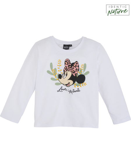 Langarmshirt