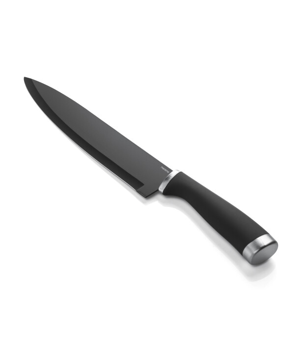 Fleischmesser