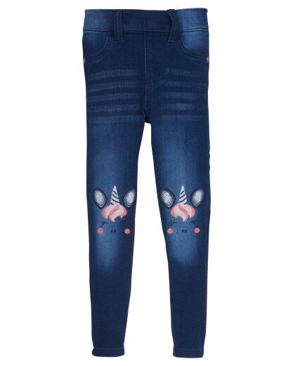 Jeggings