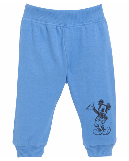 Jogginghose
