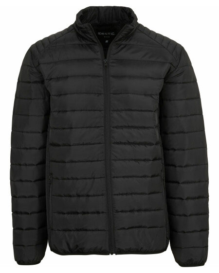 Steppjacke