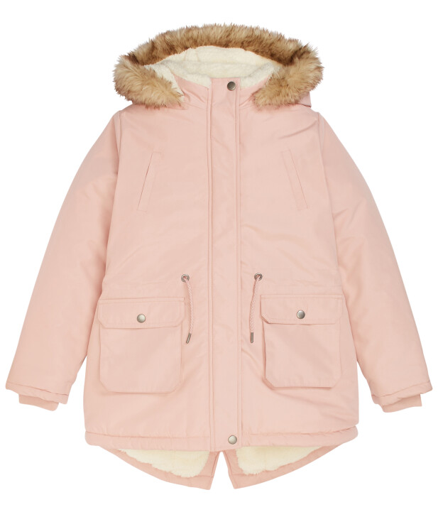 Parka