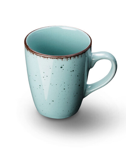 Tasse