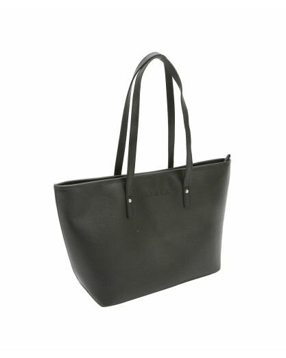 Shopper