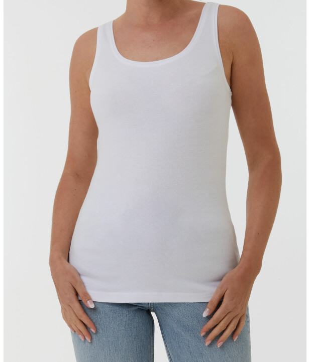 Tanktop für 2,99 €