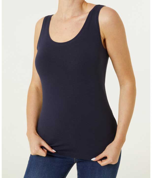 Tanktop