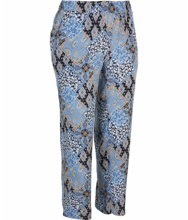 Palazzohose