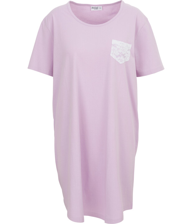 Bigshirt