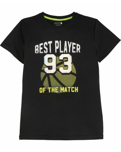 Sport-Shirt
