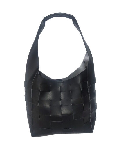 Shopper