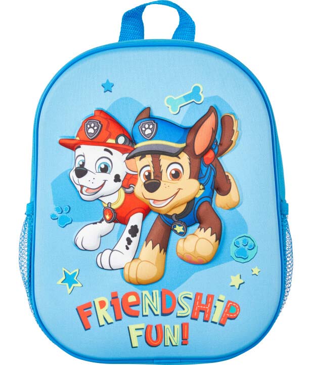 Rucksack