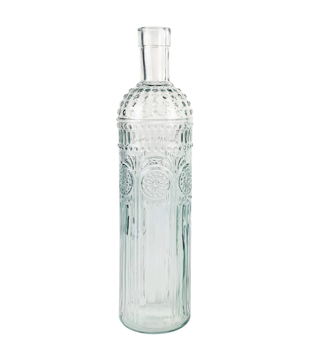 Glasvase