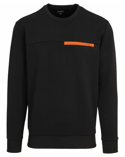Sport-Sweatshirt