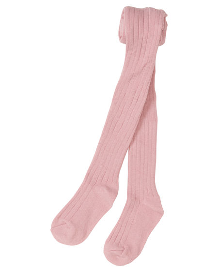 Strumpfhose