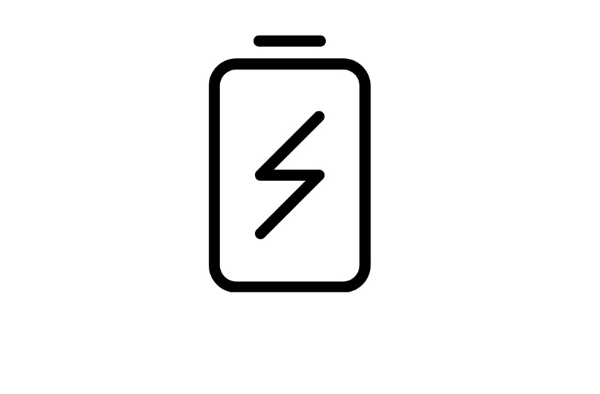 Hinweise zur Batterieentsorgung