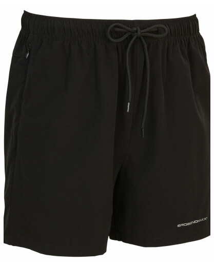 Sport-Shorts