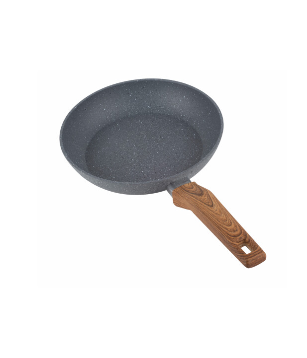 Pfanne