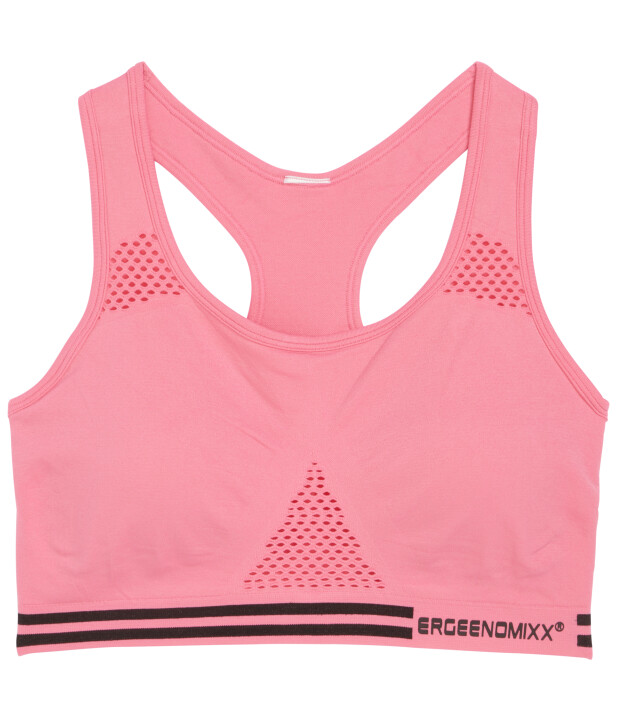 Sport-Bustier