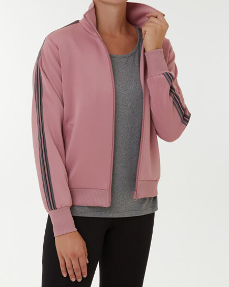 Sportjacke für Damen