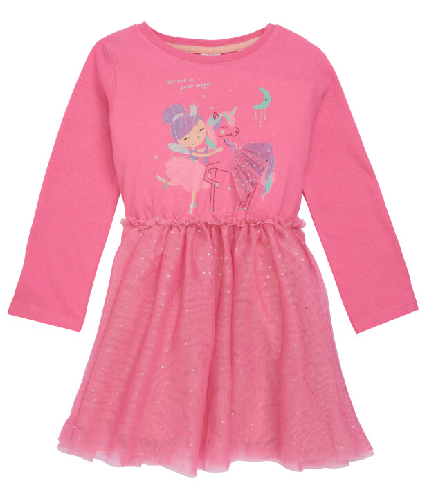 Kleid