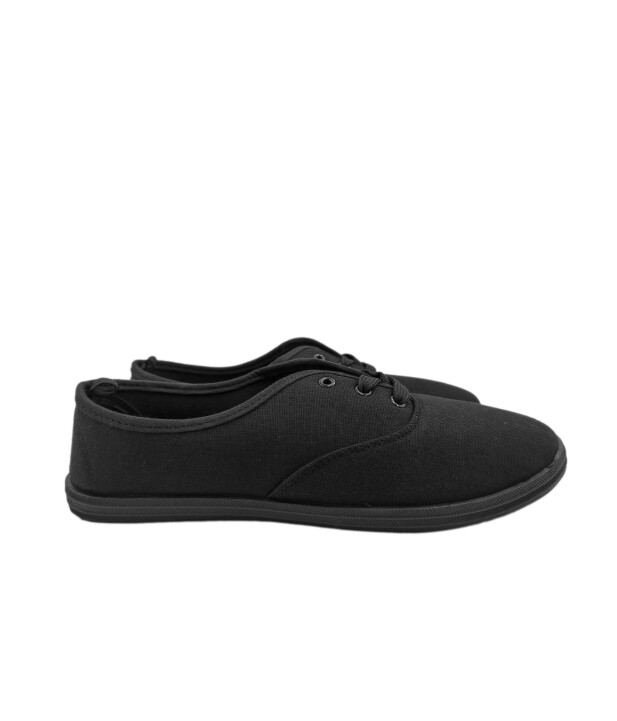 Sneaker für € 4,99