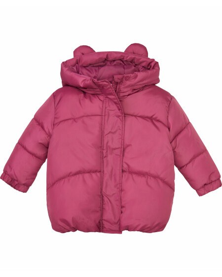 Jacke