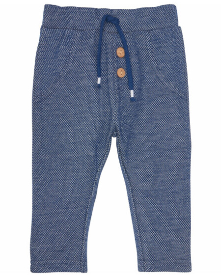 Pull-on-Hose