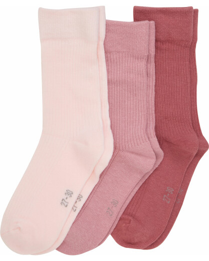 Socken