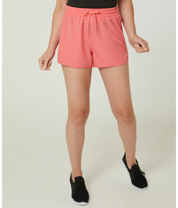 Sport-Shorts