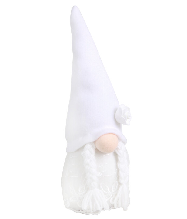 Hochzeitswichtel