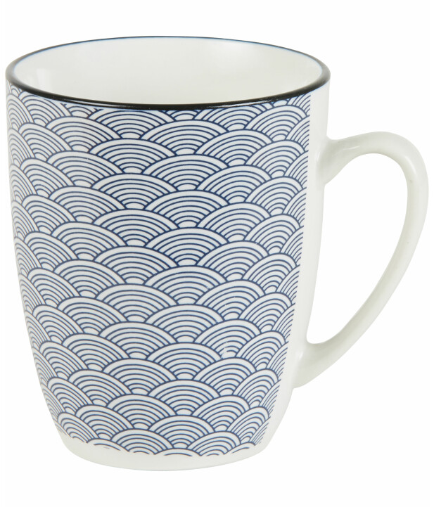 Tasse