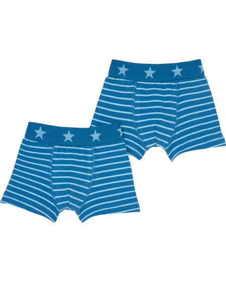 Retro Boxershorts
