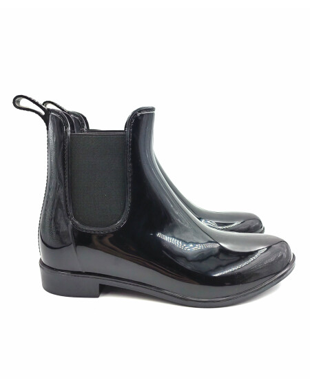 Regenstiefel
