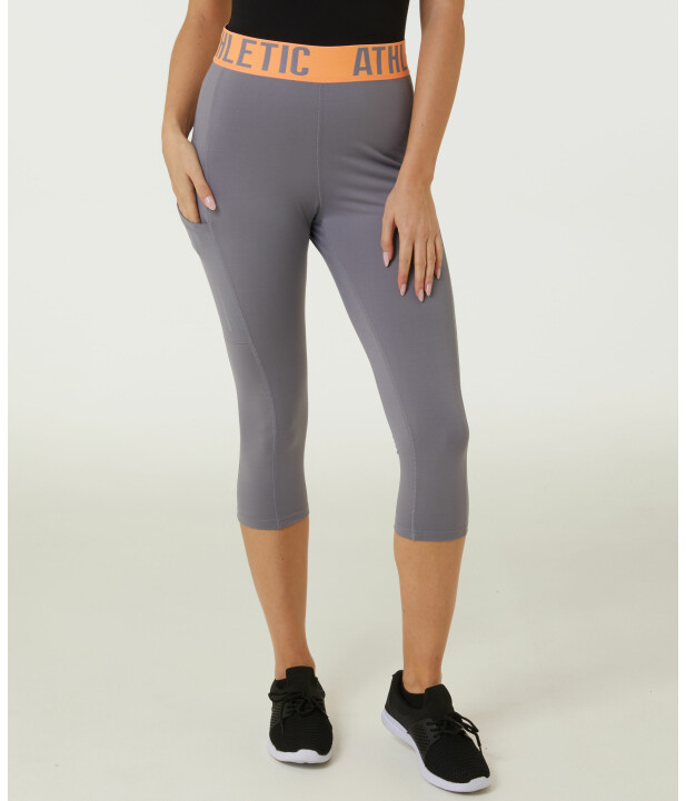 Sport-Leggings