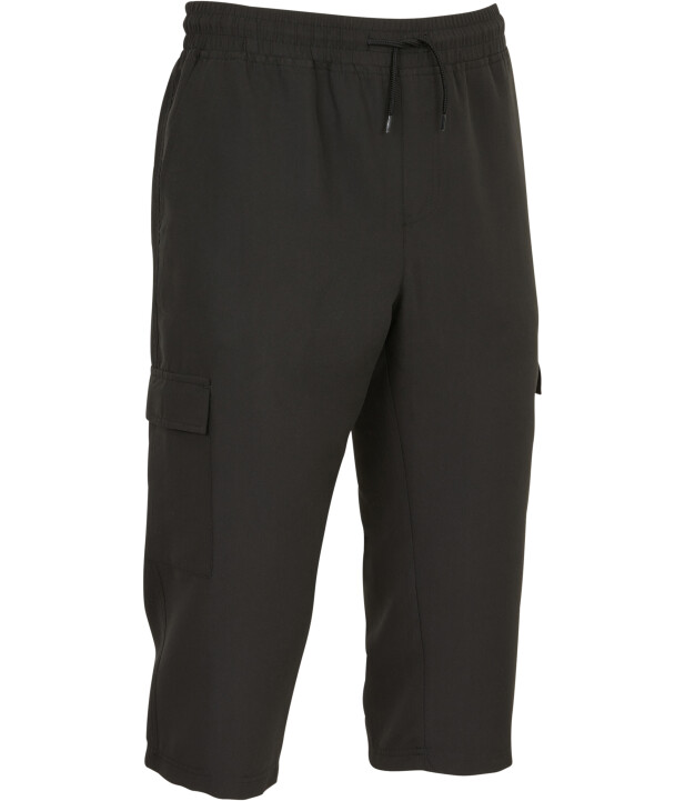 Cargohose
