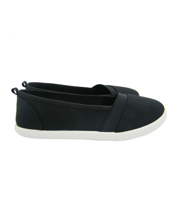 Slip-ons für 4,99 €