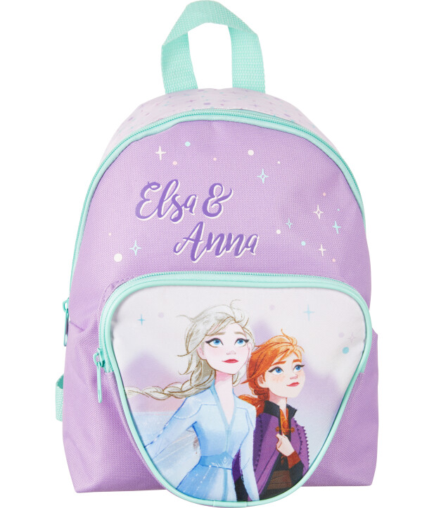 Rucksack