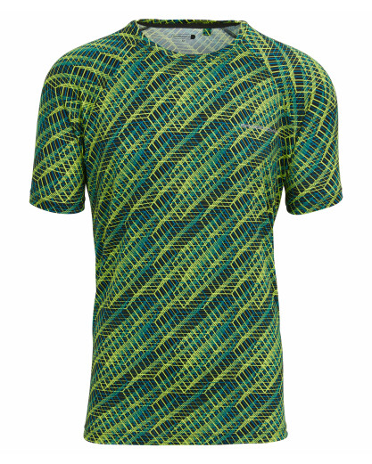 Sport-Shirt