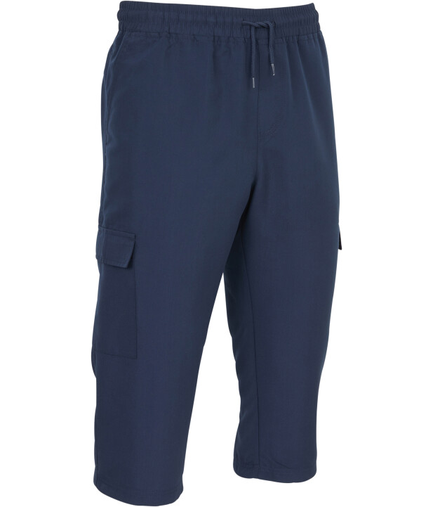 Cargohose