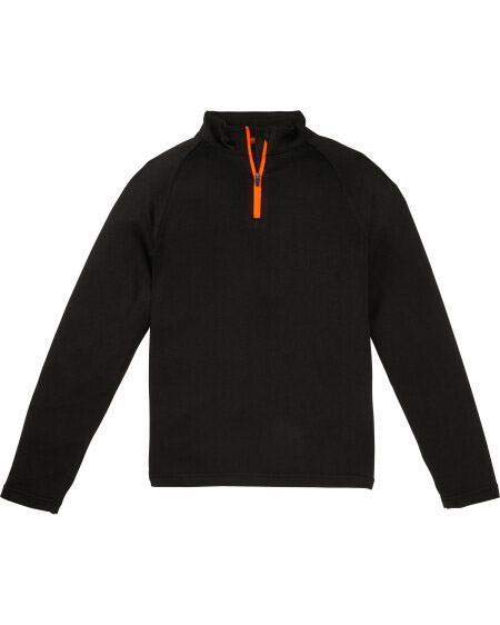 Sportshirt