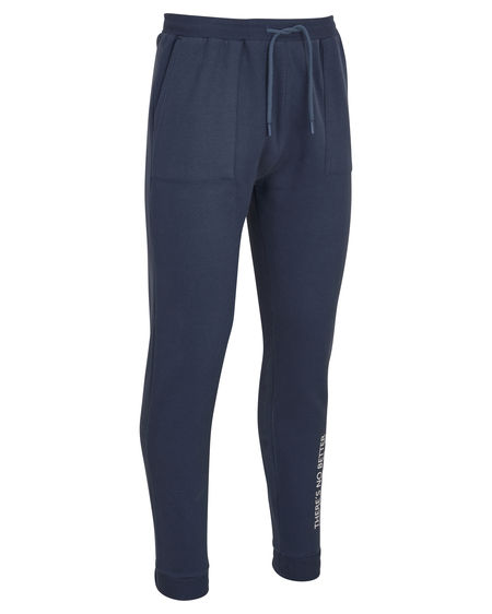 Jogginghose