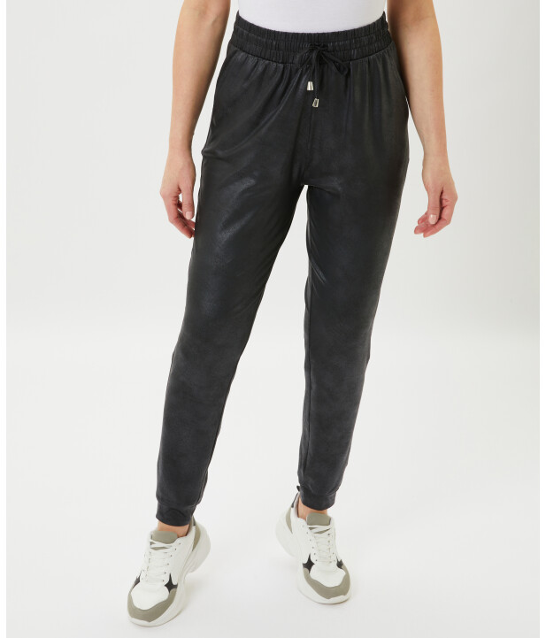 Hose