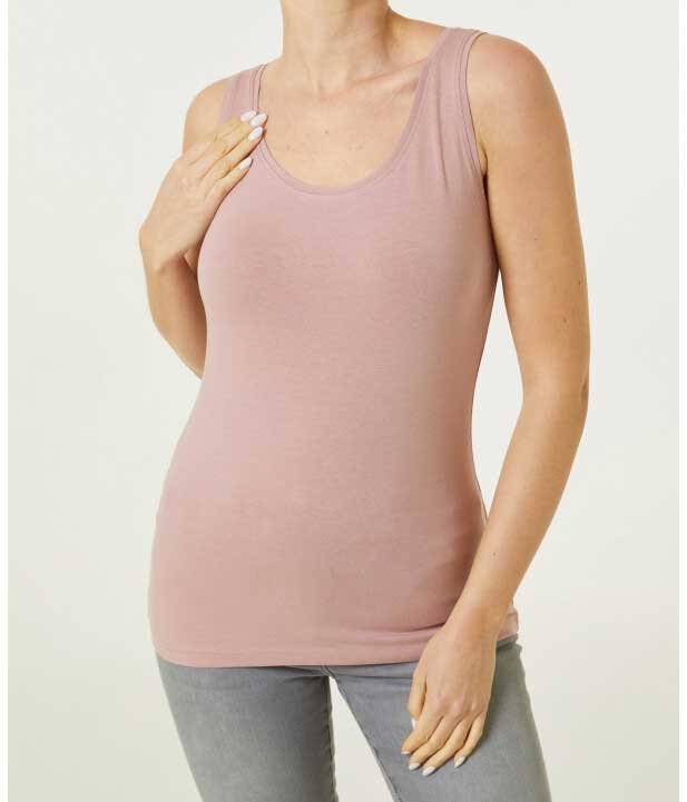 Tanktop