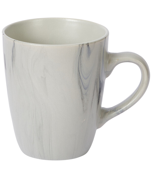 Tasse
