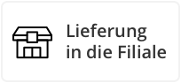 Lieferung in die Filiale