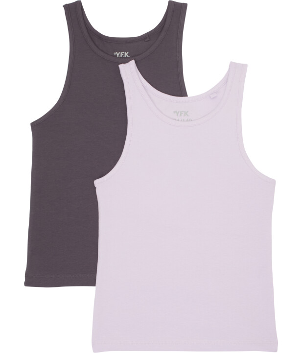 Tanktops