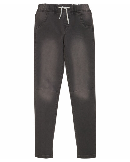 Joggjeans