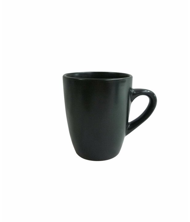 Tasse