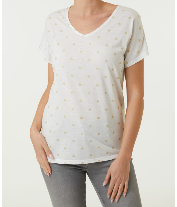 T-Shirt für 5,99 €