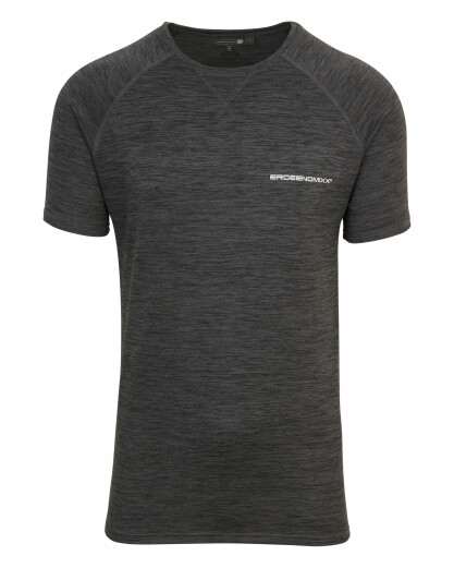Sport-Shirt